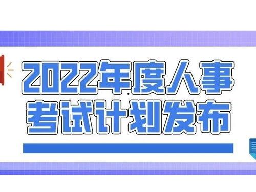 丰县最新爆料通报新闻网,揭秘事件真相，追踪进展动态